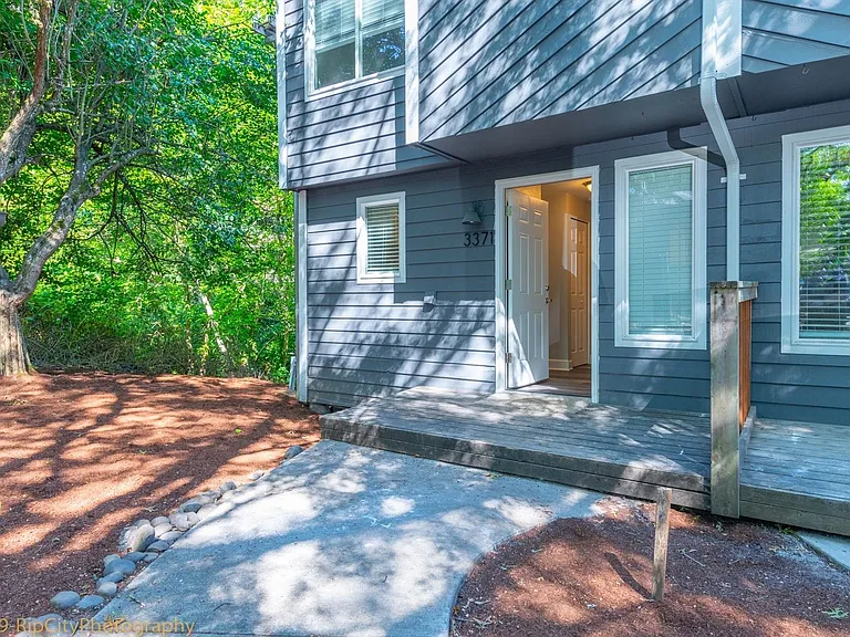 3325-3331 SW Garden View Dr — Photo 19
