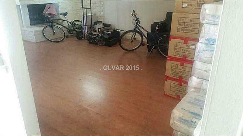 2nd image of 4708 Rip Van Winkle Ln