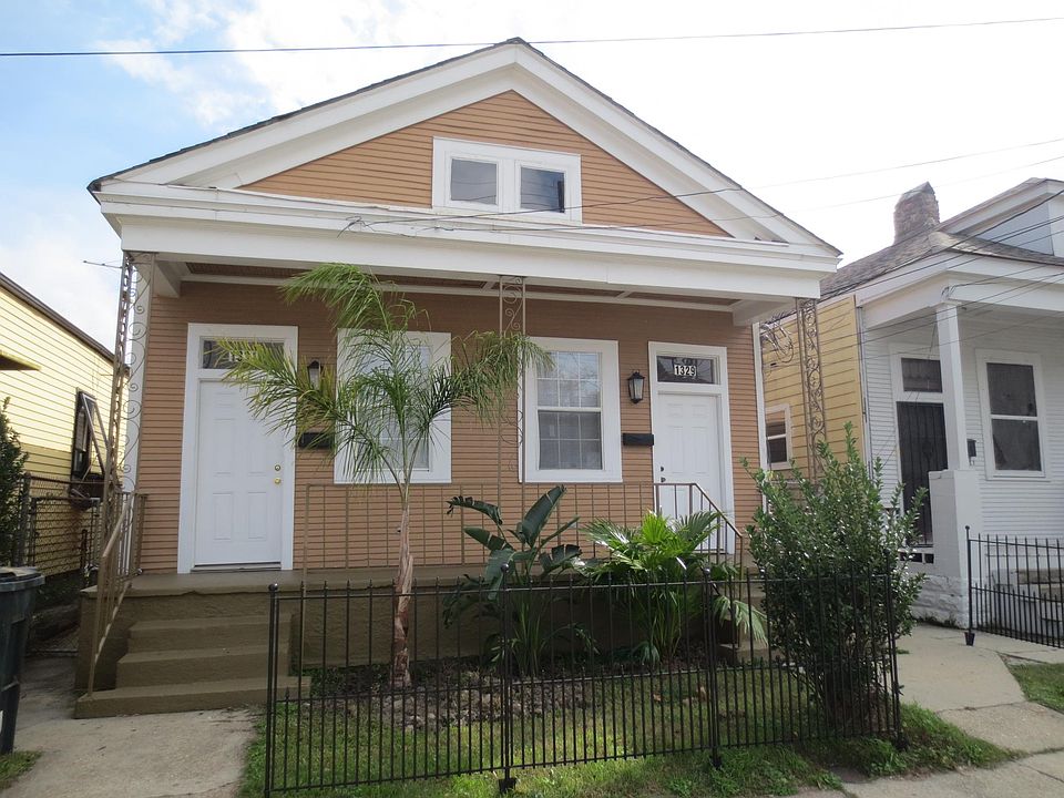 1st image of 1331 Leonidas St