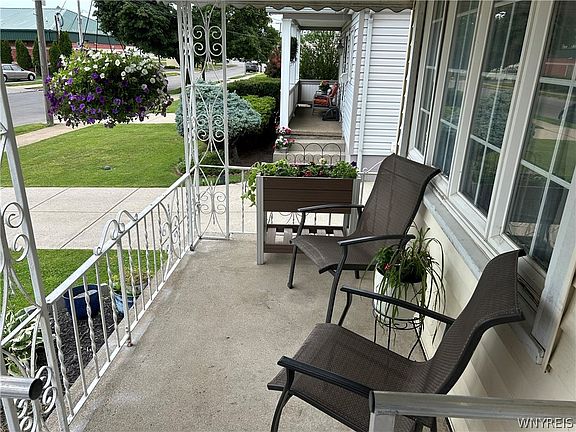 3rd image of 1205 85th St