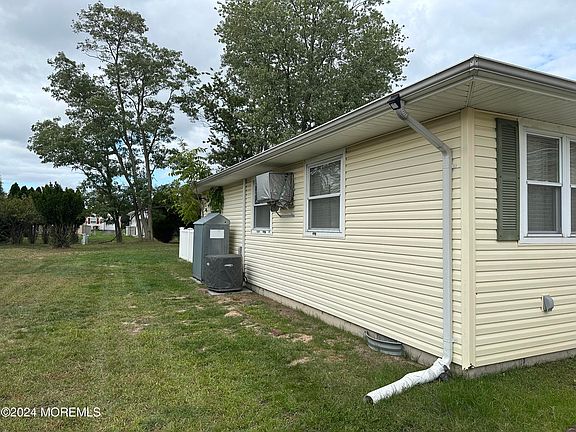 4th image of 47 Bonaire Drive
