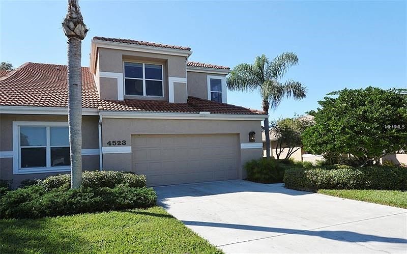 1st image of 4523 Deer Trail Blvd