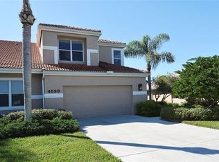 4523 Deer Trail Blvd, Sarasota, FL 34238