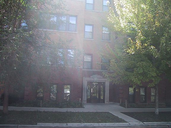 5th image of 4617 N Spaulding Avenue # Fl 1ST