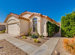 9750 W TONOPAH Drive, Peoria, AZ 85382