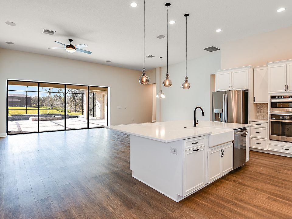 Key Largo Plan, Waterset, Apollo Beach, FL 33572 Zillow