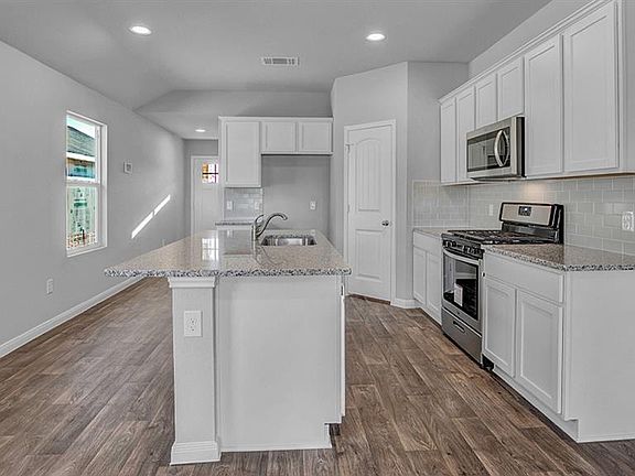 5th image of this home