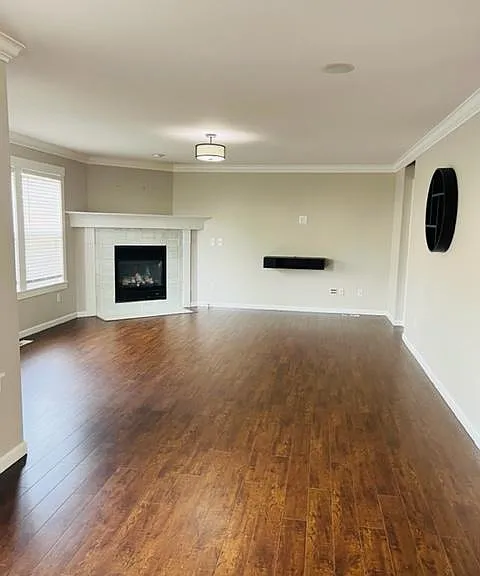 2400 SE 3rd St — Photo 5