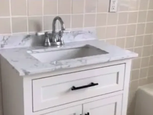 111 South 3rd Street image 4 of 9