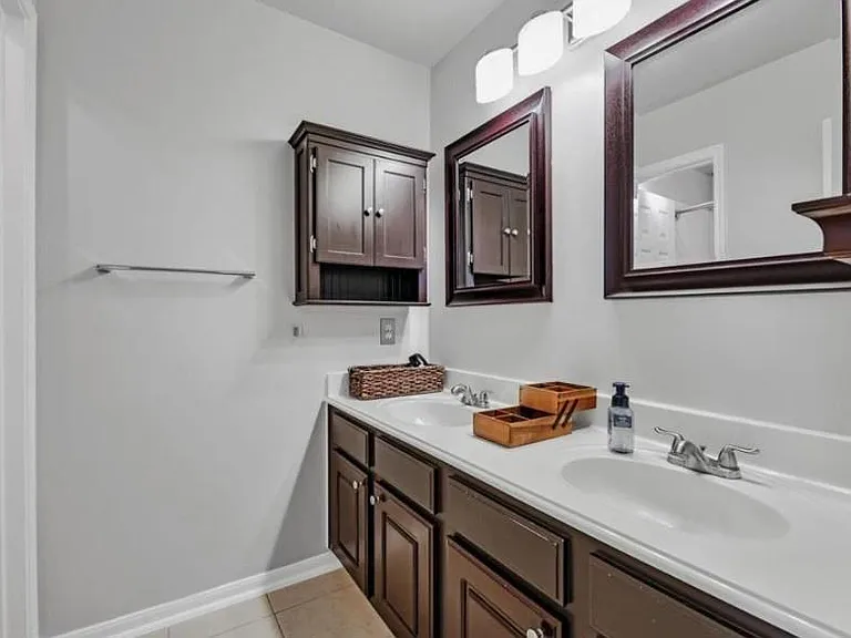 11103 Canyon Brook Ct — Photo 18