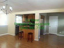 4th image of 345 Burnett Ave