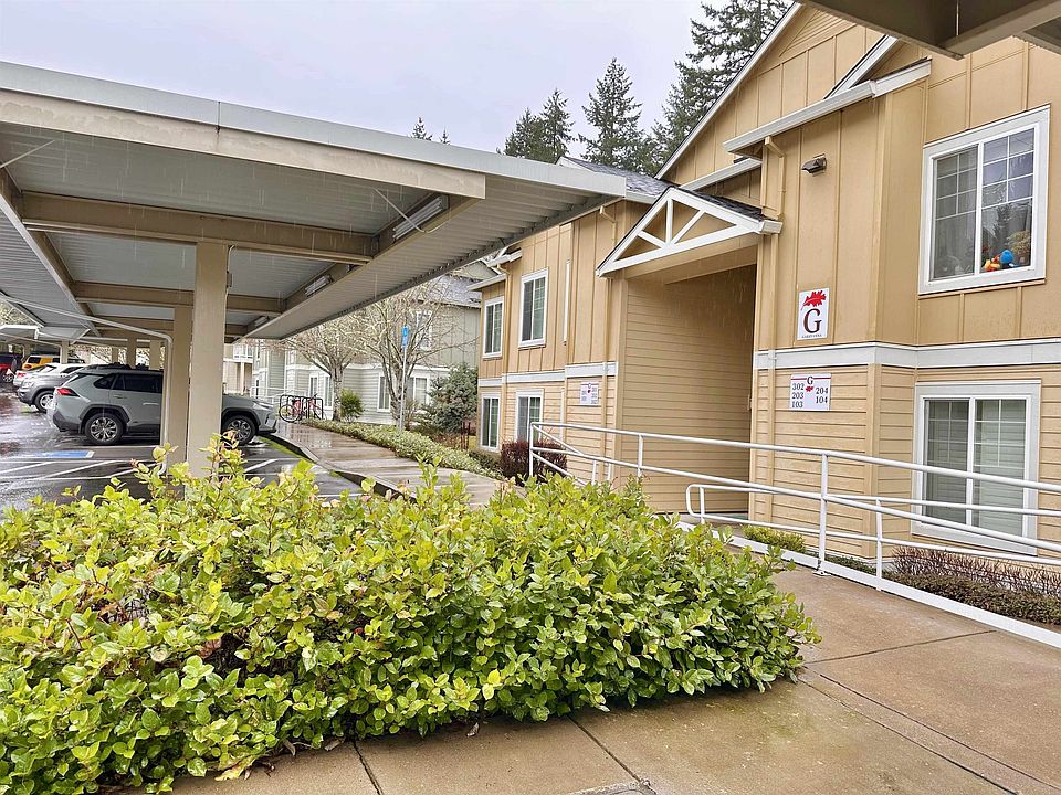 6298 SW Grand Oaks Dr Corvallis, OR, 97333 Apartments for Rent Zillow