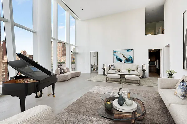 Rented by Time Equities, Inc. | media 38