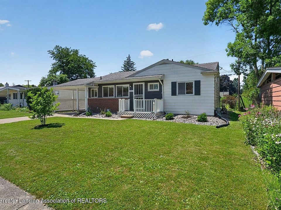 1st image of 1415 Weber Dr