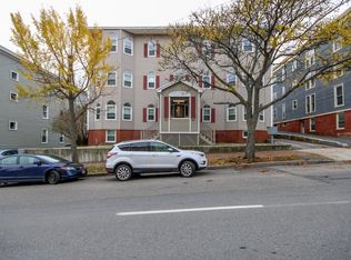 24 High St #6, Portland, ME 04101