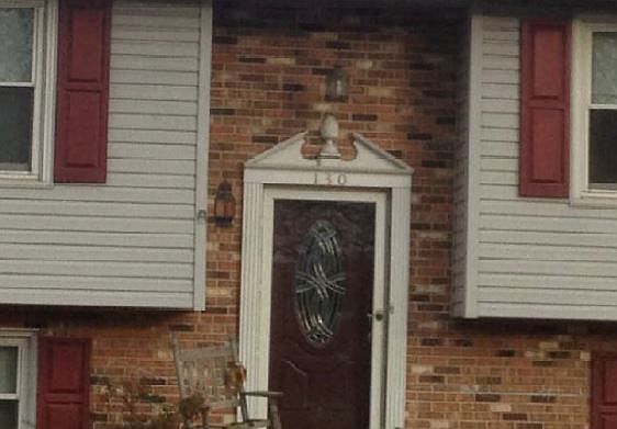 2nd image of 130 Forest Springs Dr