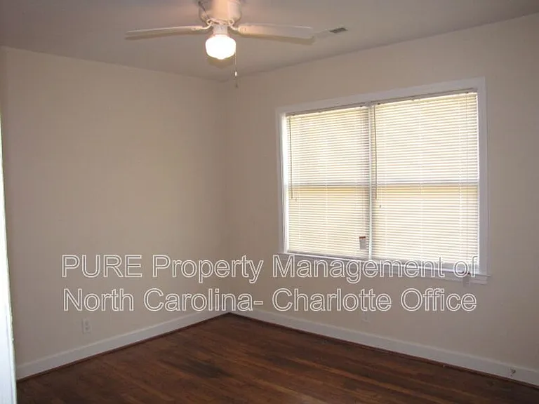 1933 Saint Luke St #1 — Photo 8
