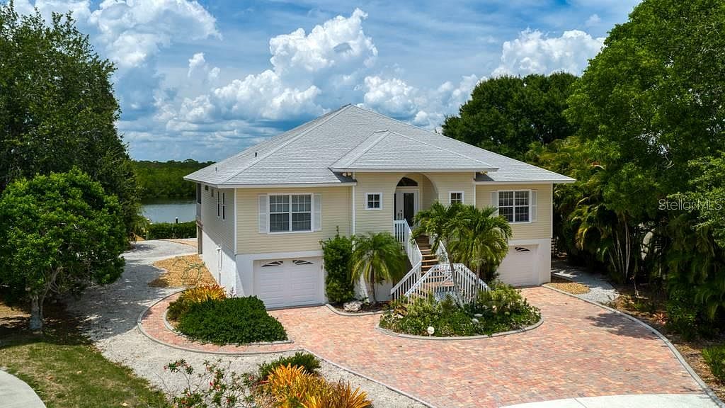 13120 Placida Point Ct, Placida, FL 33946 Zillow