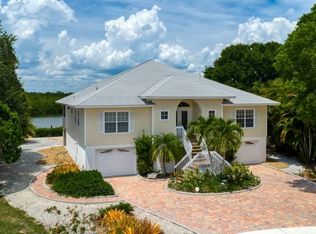 13120 Placida Point Ct, Placida, FL 33946