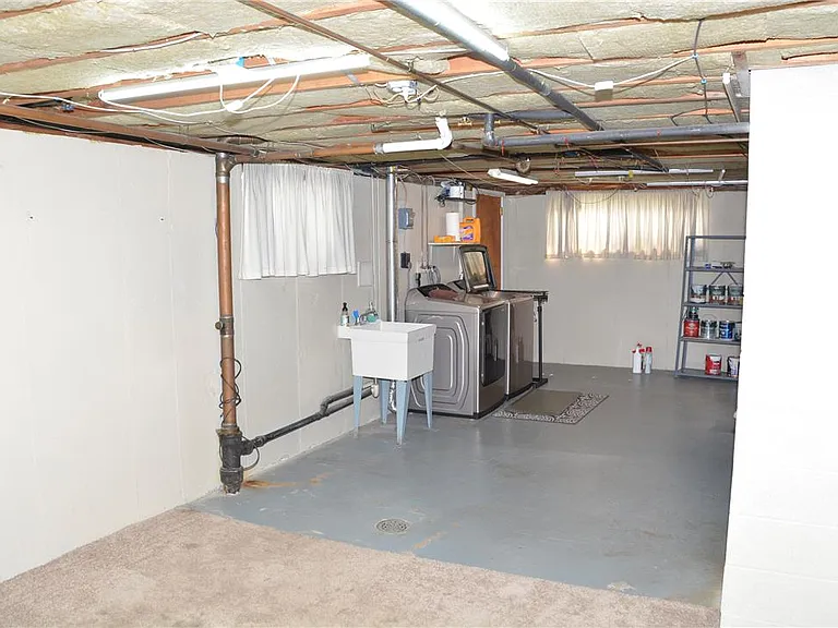 3017 Jefferson St — Photo 15