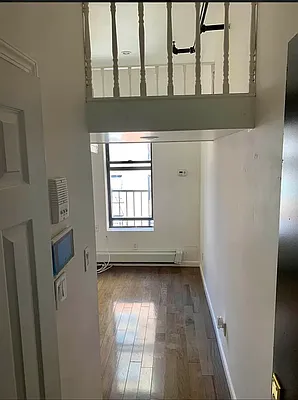 Rented by Oxford Property Group | media 13