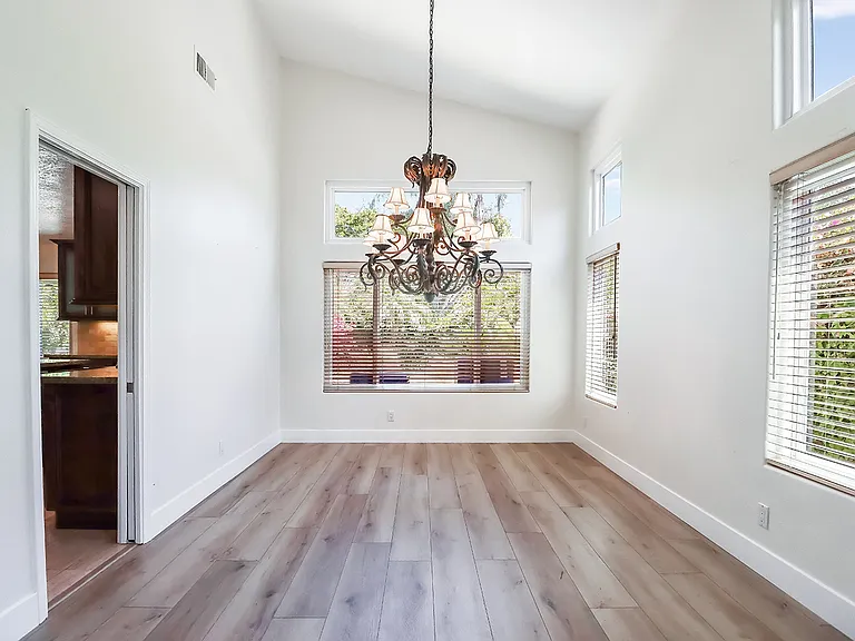 5618 Silver Valley Ave — Photo 11
