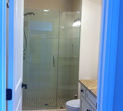 4th image of 7550 Eads Ave Unit 309