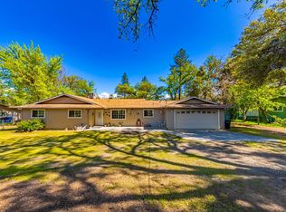 49809 Road 426, Oakhurst, CA
