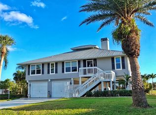 7725 Grande Pine Rd, Bokeelia, FL 33922