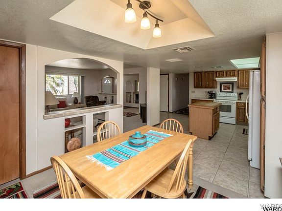 5th image of 3712 Monterey Dr