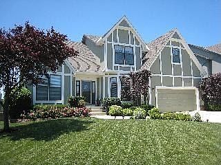 1st image of 5118 Aminda St