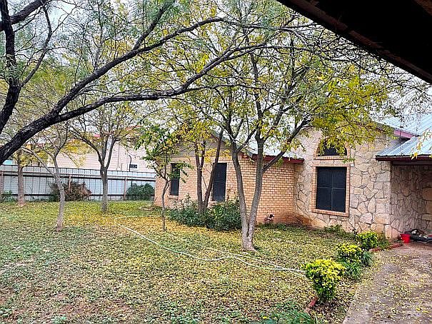 2nd image of 151 Harvey Dr