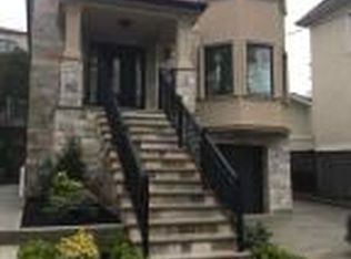 27 Spring St, Staten Island, NY 10304