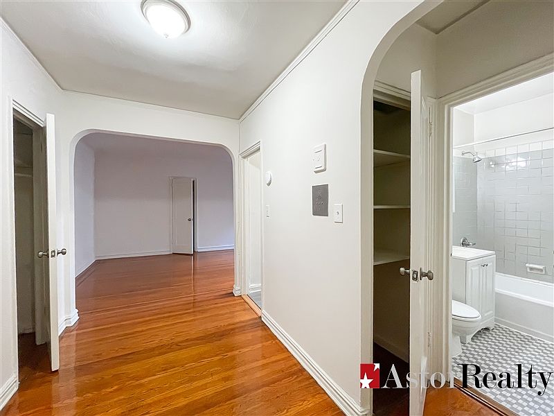 1st image of 3165 29th St #C