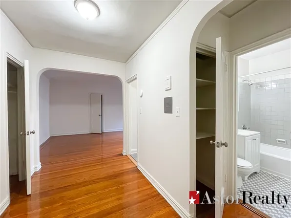 31-65 29th Street image 1 of 8