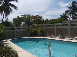 331 SE 1st Ave, Pompano Beach, FL 33060