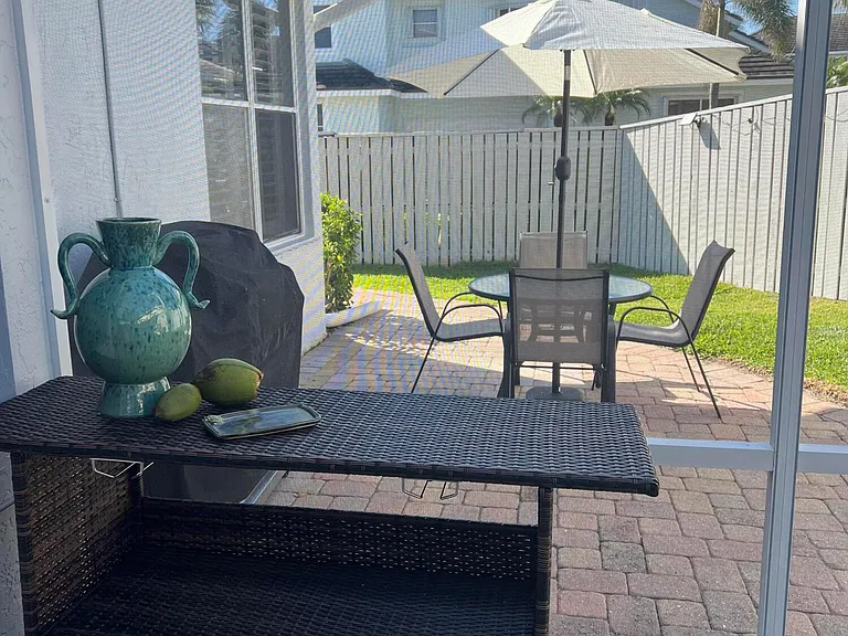 3028 Windward Way — Photo 31