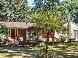 3 Highlander Dr, Scotch Plains, NJ 07076