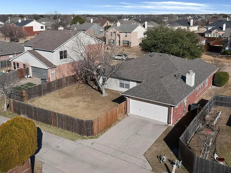 1207 Aberdeen Dr — Photo 39