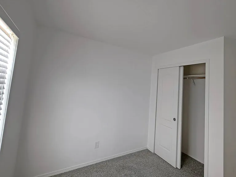 386 Petrol Rd #386 — Photo 18