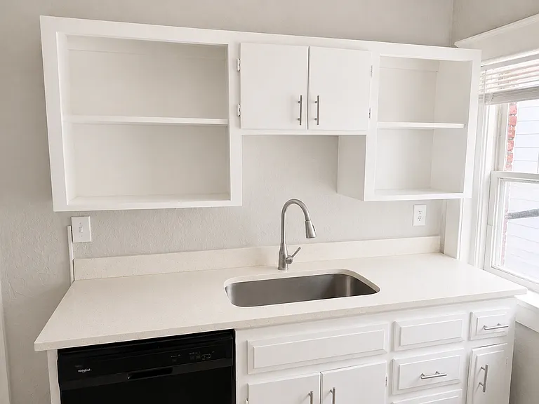 4005 Holly St #2N — Photo 1