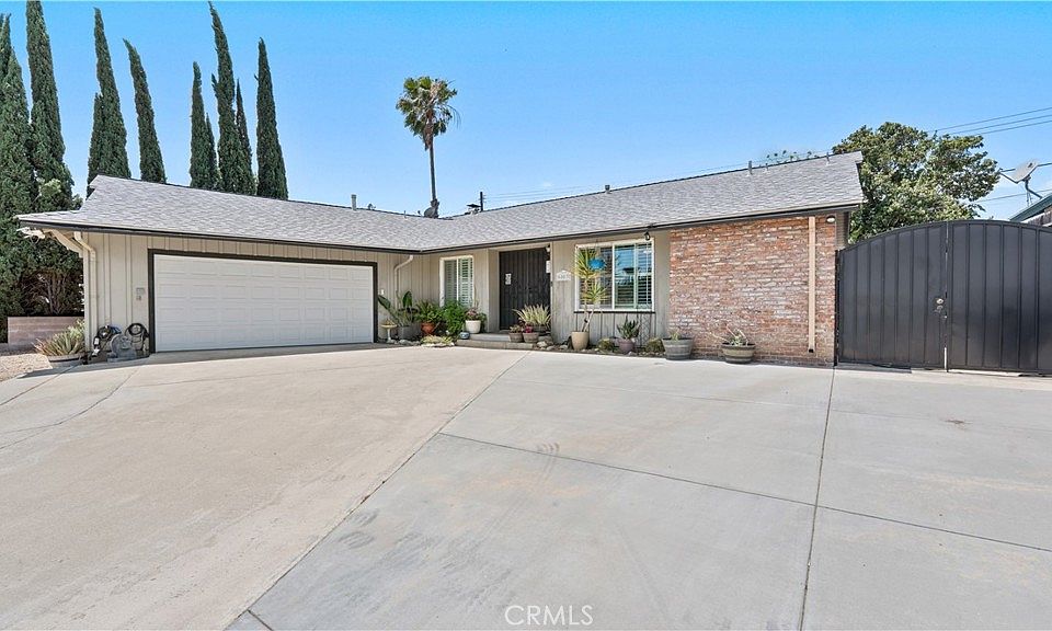1st image of 603 Fairwood Way