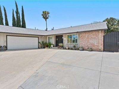 603 Fairwood Way, Upland, CA, 91786