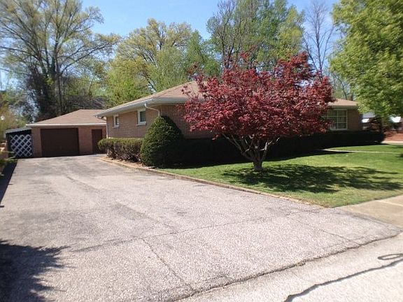 4th image of 22 N Fairlawn Ave