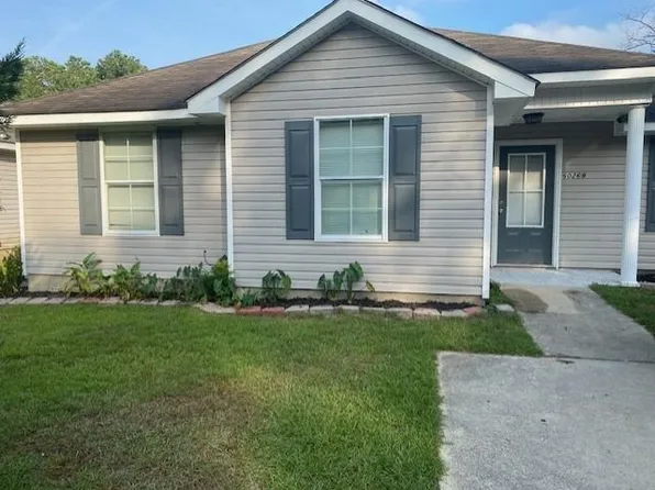 60269 William Dr, Lacombe, LA 70445
