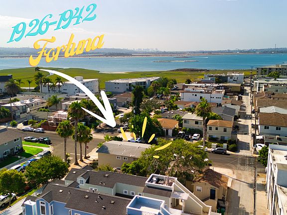 2nd image of 1940 Fortuna Ave #0