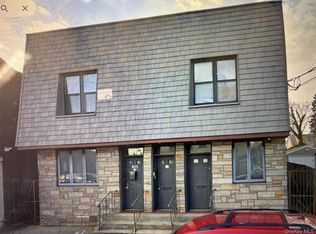 124 Meacham Ave, Elmont, NY 11003