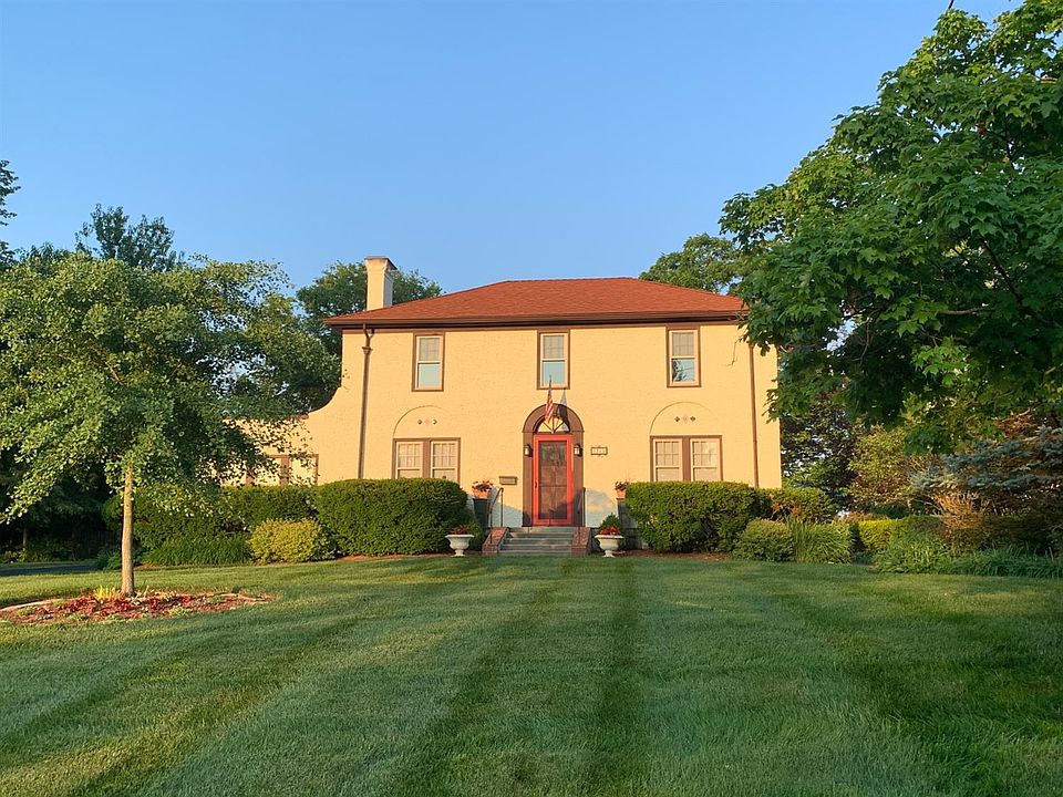 1st image of 1260 Collinsdale Ave