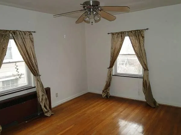 628 Probasco St — Photo 9