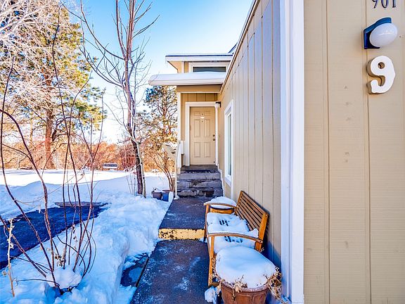 4th image of 505 Oppenheimer Dr APT 901